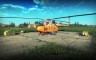 Heliborne - Chinese Camouflage Pack - 游戏机迷 | 游戏评测