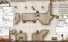 Fantasy Grounds - Pathfinder RPG - War for the Crown AP 5: The Reaper’s Right Hand (PFRPG) - 游戏机迷 | 游戏评测