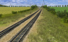 TANE DLC - Trainz Route: Rostovsky Uzel - 游戏机迷 | 游戏评测