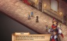 Regalia: Of Men and Monarchs - Paragons and Pajamas - 游戏机迷 | 游戏评测