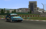 GTR Evolution Expansion Pack for RACE 07 - 游戏机迷 | 游戏评测