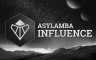 Asylamba : Influence - Soundtracks - 游戏机迷 | 游戏评测