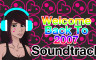 Welcome Back To 2007 - Soundtrack - 游戏机迷 | 游戏评测