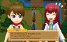 Harvest Moon: Light of Hope Special Edition - New Marriageable Characters Pack - 游戏机迷 | 游戏评测