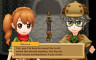 Harvest Moon: Light of Hope Special Edition - New Marriageable Characters Pack - 游戏机迷 | 游戏评测