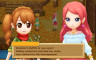 Harvest Moon: Light of Hope Special Edition - Doc's & Melanie's Special Episodes - 游戏机迷 | 游戏评测