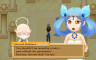 Harvest Moon: Light of Hope Special Edition - Divine Marriageable Characters Pack - 游戏机迷 | 游戏评测