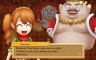 Harvest Moon: Light of Hope Special Edition - Divine Marriageable Characters Pack - 游戏机迷 | 游戏评测