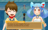 Harvest Moon: Light of Hope Special Edition - Divine Marriageable Characters Pack - 游戏机迷 | 游戏评测