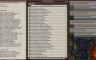 Fantasy Grounds - Paths to Adventure: Caves and Caverns (Map Pack) - 游戏机迷 | 游戏评测