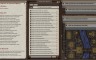 Fantasy Grounds - Paths to Adventure: Dwarven Kingdom (Map Pack) - 游戏机迷 | 游戏评测