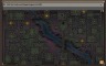 Fantasy Grounds - Paths to Adventure: Dwarven Kingdom (Map Pack) - 游戏机迷 | 游戏评测