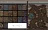 Fantasy Grounds - Paths to Adventure: Dwarven Kingdom (Map Pack) - 游戏机迷 | 游戏评测