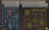 Fantasy Grounds - Paths to Adventure: Dwarven Kingdom (Map Pack) - 游戏机迷 | 游戏评测