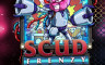 Scud Frenzy OST - 游戏机迷 | 游戏评测