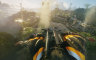 Just Cause 4: Expansion Pass - 游戏机迷 | 游戏评测