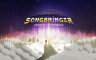 Songbringer - Original Soundtrack - 游戏机迷 | 游戏评测