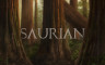 Saurian OST Vol. II - 游戏机迷 | 游戏评测