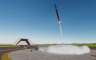 简单火箭2 - 游戏机迷 | 游戏评测