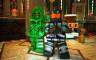 LEGO® DC TV Series Super-Villains Character Pack - 游戏机迷 | 游戏评测