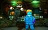 LEGO® DC TV Series Super-Villains Character Pack - 游戏机迷 | 游戏评测