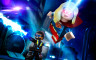 LEGO® DC TV Series Super Heroes Character Pack - 游戏机迷 | 游戏评测