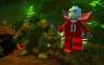 LEGO® DC Super-Villains Justice League Dark - 游戏机迷 | 游戏评测