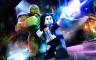 LEGO® DC Super-Villains Justice League Dark - 游戏机迷 | 游戏评测