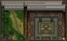 Fantasy Grounds - Paths to Adventure: Elven Empires (Map Pack) - 游戏机迷 | 游戏评测