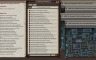 Fantasy Grounds - Paths to Adventure: Planar Excursions Map (Map Pack) - 游戏机迷 | 游戏评测