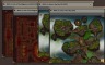 Fantasy Grounds - Paths to Adventure: Planar Excursions Map (Map Pack) - 游戏机迷 | 游戏评测