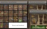 Fantasy Grounds - Paths to Adventure: Taverns and Storefronts (Map Pack) - 游戏机迷 | 游戏评测