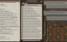 Fantasy Grounds - Paths to Adventure: Taverns and Storefronts (Map Pack) - 游戏机迷 | 游戏评测