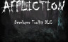 Affliction Developer Toolkit DLC - 游戏机迷 | 游戏评测