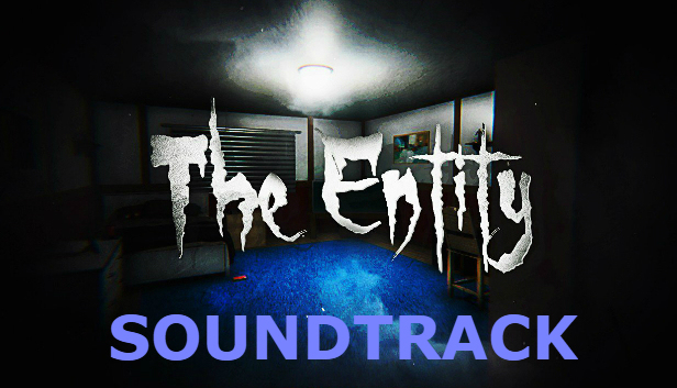 The Entity: SoundTrack - 游戏机迷 | 游戏评测