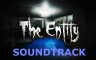 The Entity: SoundTrack - 游戏机迷 | 游戏评测