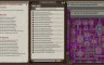 Fantasy Grounds - Paths to Adventure: The Adamant Keeps (Map Pack) - 游戏机迷 | 游戏评测