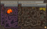 Fantasy Grounds - Paths to Adventure: Underworld Mega-Dungeons (Map Pack) - 游戏机迷 | 游戏评测