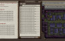 Fantasy Grounds - Paths to Adventure: Underworld Mega-Dungeons (Map Pack) - 游戏机迷 | 游戏评测