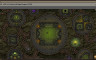 Fantasy Grounds - Paths to Adventure: Underworld Mega-Dungeons (Map Pack) - 游戏机迷 | 游戏评测