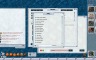 Fantasy Grounds - Hellfrost Creature Guide (Savage Worlds) - 游戏机迷 | 游戏评测
