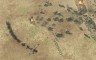 Sudden Strike 4 - Africa: Desert War - 游戏机迷 | 游戏评测