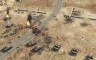 Sudden Strike 4 - Africa: Desert War - 游戏机迷 | 游戏评测