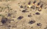 Sudden Strike 4 - Africa: Desert War - 游戏机迷 | 游戏评测