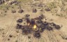 Sudden Strike 4 - Africa: Desert War - 游戏机迷 | 游戏评测