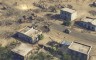 Sudden Strike 4 - Africa: Desert War - 游戏机迷 | 游戏评测