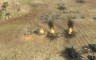 Sudden Strike 4 - Africa: Desert War - 游戏机迷 | 游戏评测