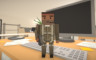 Block Heads: Instakill - Military Skin Pack - 游戏机迷 | 游戏评测