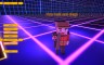 Block Heads: Instakill - Zombie Skin Pack - 游戏机迷 | 游戏评测