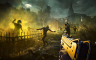 Far Cry® 5 - Dead Living Zombies - 游戏机迷 | 游戏评测